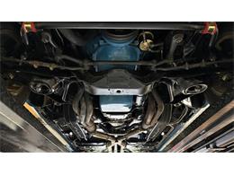 1979 Pontiac Firebird Trans Am (CC-2113821) for sale in Milford, Ohio