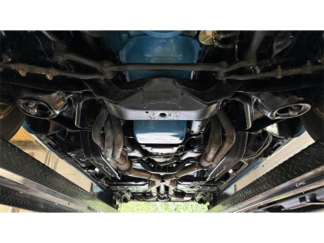 1979 Pontiac Firebird Trans Am (CC-2113821) for sale in Milford, Ohio