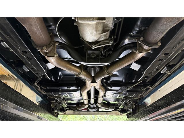 1979 Pontiac Firebird Trans Am (CC-2113821) for sale in Milford, Ohio