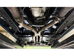 1979 Pontiac Firebird Trans Am (CC-2113821) for sale in Milford, Ohio