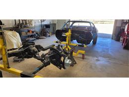 1979 Pontiac Firebird Trans Am (CC-2113821) for sale in Milford, Ohio