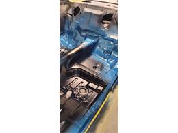 1979 Pontiac Firebird Trans Am (CC-2113821) for sale in Milford, Ohio