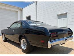1970 Plymouth Duster (CC-2113823) for sale in Salina, Kansas