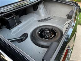 1970 Plymouth Duster (CC-2113823) for sale in Salina, Kansas