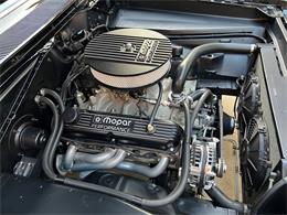 1970 Plymouth Duster (CC-2113823) for sale in Salina, Kansas