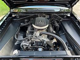 1970 Plymouth Duster (CC-2113823) for sale in Salina, Kansas