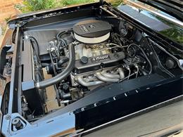 1970 Plymouth Duster (CC-2113823) for sale in Salina, Kansas