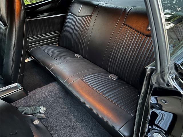 1970 Plymouth Duster (CC-2113823) for sale in Salina, Kansas