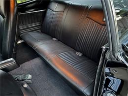 1970 Plymouth Duster (CC-2113823) for sale in Salina, Kansas