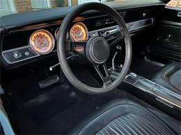 1970 Plymouth Duster (CC-2113823) for sale in Salina, Kansas