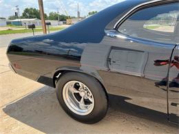 1970 Plymouth Duster (CC-2113823) for sale in Salina, Kansas