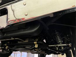 1970 Plymouth Duster (CC-2113823) for sale in Salina, Kansas