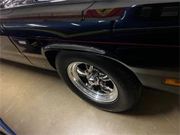 1970 Plymouth Duster (CC-2113823) for sale in Salina, Kansas