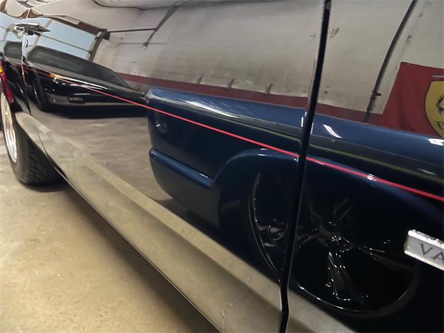 1970 Plymouth Duster (CC-2113823) for sale in Salina, Kansas