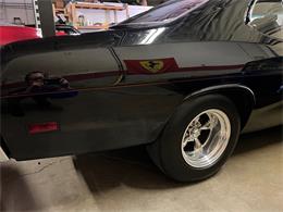1970 Plymouth Duster (CC-2113823) for sale in Salina, Kansas
