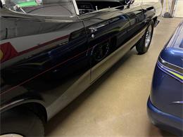 1970 Plymouth Duster (CC-2113823) for sale in Salina, Kansas