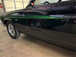 1970 Plymouth Duster (CC-2113823) for sale in Salina, Kansas
