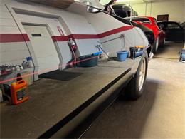 1970 Plymouth Duster (CC-2113823) for sale in Salina, Kansas