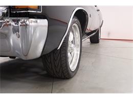 1972 Chevrolet Chevelle (CC-2113825) for sale in Denver , Colorado