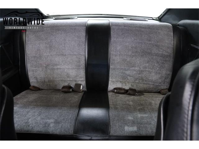 1972 Chevrolet Chevelle (CC-2113825) for sale in Denver , Colorado