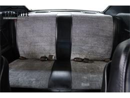 1972 Chevrolet Chevelle (CC-2113825) for sale in Denver , Colorado