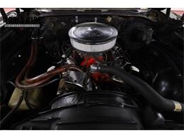 1972 Chevrolet Chevelle (CC-2113825) for sale in Denver , Colorado