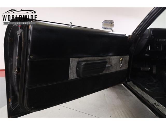 1972 Chevrolet Chevelle (CC-2113825) for sale in Denver , Colorado