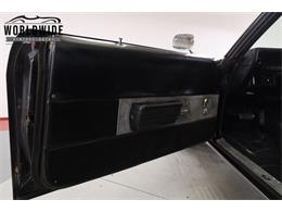1972 Chevrolet Chevelle (CC-2113825) for sale in Denver , Colorado