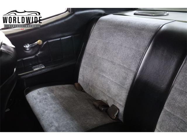 1972 Chevrolet Chevelle (CC-2113825) for sale in Denver , Colorado