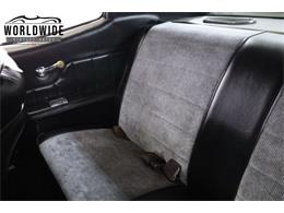 1972 Chevrolet Chevelle (CC-2113825) for sale in Denver , Colorado