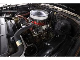 1972 Chevrolet Chevelle (CC-2113825) for sale in Denver , Colorado
