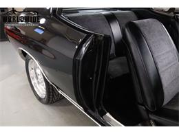1972 Chevrolet Chevelle (CC-2113825) for sale in Denver , Colorado