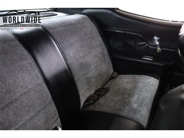1972 Chevrolet Chevelle (CC-2113825) for sale in Denver , Colorado