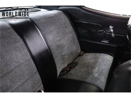 1972 Chevrolet Chevelle (CC-2113825) for sale in Denver , Colorado