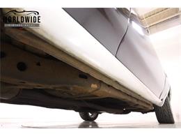 1972 Chevrolet Chevelle (CC-2113825) for sale in Denver , Colorado
