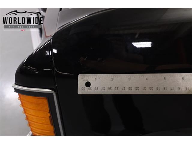 1972 Chevrolet Chevelle (CC-2113825) for sale in Denver , Colorado