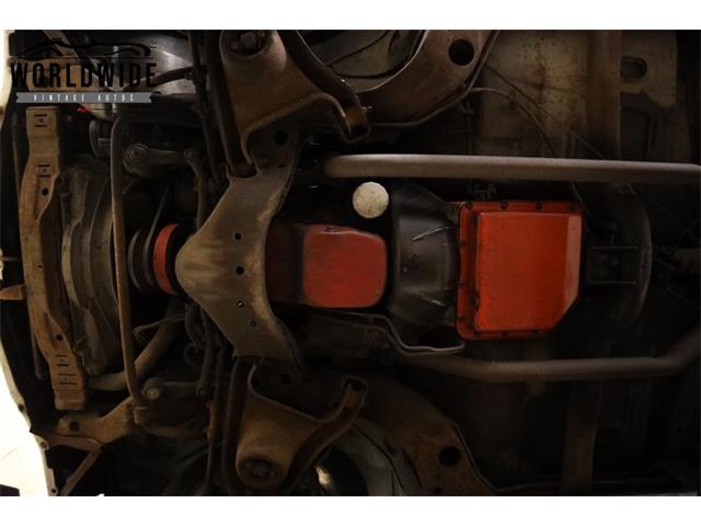 1972 Chevrolet Chevelle (CC-2113825) for sale in Denver , Colorado