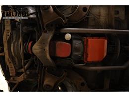 1972 Chevrolet Chevelle (CC-2113825) for sale in Denver , Colorado