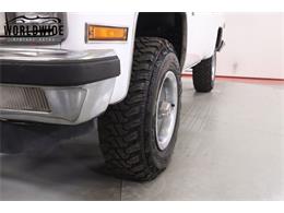 1982 Chevrolet Blazer (CC-2113826) for sale in Denver , Colorado