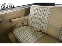 1982 Chevrolet Blazer (CC-2113826) for sale in Denver , Colorado