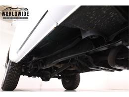 1982 Chevrolet Blazer (CC-2113826) for sale in Denver , Colorado