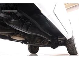 1982 Chevrolet Blazer (CC-2113826) for sale in Denver , Colorado