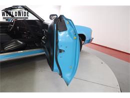 1973 Mercury Cougar XR7 (CC-2113827) for sale in Denver , Colorado