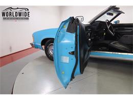 1973 Mercury Cougar XR7 (CC-2113827) for sale in Denver , Colorado