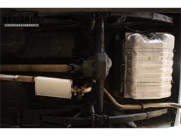 1973 Mercury Cougar XR7 (CC-2113827) for sale in Denver , Colorado