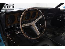 1973 Mercury Cougar XR7 (CC-2113827) for sale in Denver , Colorado