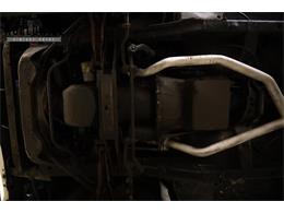 1973 Mercury Cougar XR7 (CC-2113827) for sale in Denver , Colorado