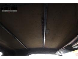 1973 Mercury Cougar XR7 (CC-2113827) for sale in Denver , Colorado