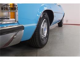 1973 Mercury Cougar XR7 (CC-2113827) for sale in Denver , Colorado