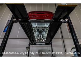1989 Ford Mustang (CC-2113828) for sale in Kentwood, Michigan